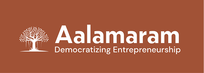 Aalamaram